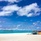 Noku Maldives, Vignette Collection By Ihg