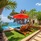 Diamond Cliff Resort & Spa