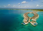 Kandima Maldives