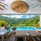Le Duc De Praslin Hotel & Villas