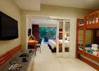 Bali Dynasty Resort