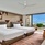 Hard Rock Hotel Maldives Размещение 