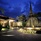 Malisa Villa Suites