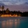 Kudafushi Resort & Spa