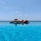 Triton Prestige Seaview & Spa
