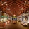 Royal Island Resort & Spa