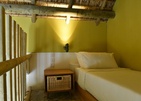 Veranda Tamarin Hotel