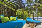 Niva Kurumba Maldives