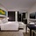 Pavilion Hotel Kuala Lumpur Managed By Banyan Tree