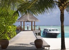 Anantara Dhigu Maldives