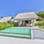 Emerald Maldives Resort & Spa