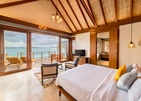 Furaveri Island Resort & Spa