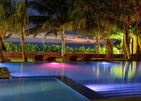 Weligama Bay Resort