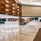 Oakwood Hotel & Residence
