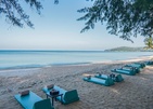 Banyan Tree Phuket