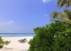 Avani+ Fares Maldives