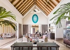 Joali Maldives