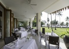 Kantary Beach Hotel Villas & Suites