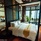 Borneo Beach Villas