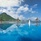 Sands Suites Resort & Spa