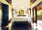 Nandini Bali Jungle Resort & Spa Ubud