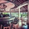 Canonnier Beachcomber Golf Resort & Spa