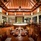 Banyan Tree Phuket