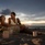 Arinara Beach Resort Phuket