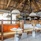 Sunrise Attitude Hotel