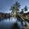 Pelangi Beach Resort & Spa, Langkawi