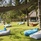 Sol By Melia Benoa Bali All Inclusive