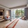 Intercontinental Phuket Resort