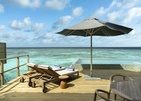 Kandolhu Maldives