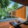 Renaissance Phuket Resort & Spa