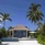 Radisson Blu Resort Maldives