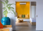 The Standard Maldives By Hyatt
