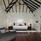Noku Maldives, Vignette Collection By Ihg