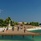 Centara Grand Lagoon Maldives