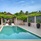 Villa Haven