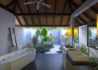 Niva Velassaru Maldives