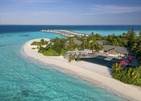 Nh Collection Maldives Havodda Resort (Ex.Amari Havodda Maldives)