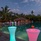 The Residence Maldives At Dhigurah