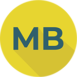 Maldives Bonus